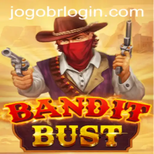 Descubra o Inovador Jogo 'BanditBust' e Suas Regras Instigantes
