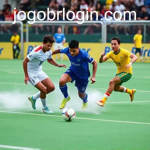Esportes