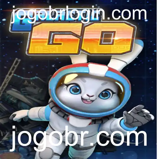Descubra o Fascinante Jogo GalacticGO