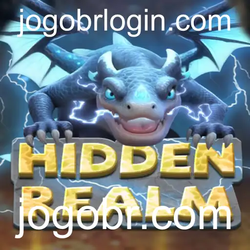 Explorando o Universo de HiddenRealm: Uma Jornada ao Desconhecido
