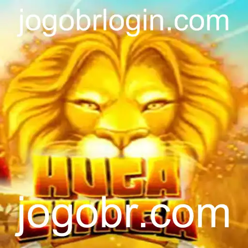 Explorando o Universo de HugaChaga: Um Jogo de Estratégia Inovador