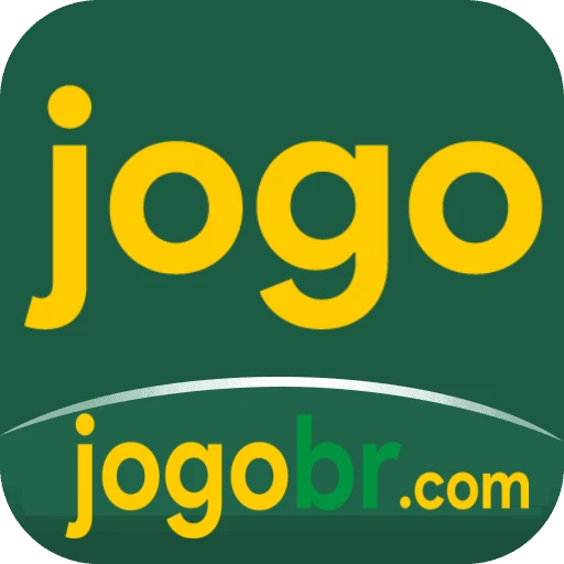 jogobr.com