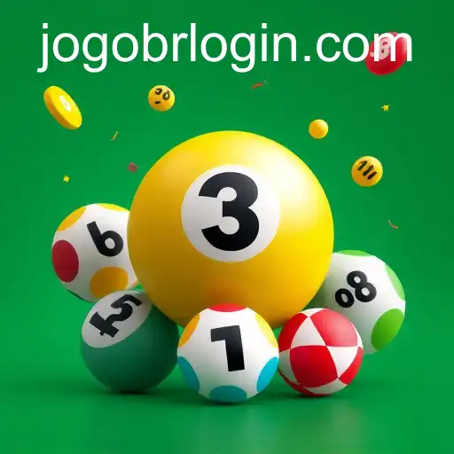 Loteria online