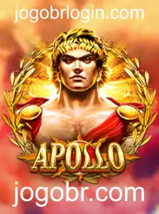 Explorando o Mundo de 'Apollo': O Novo Jogo de Estratégia Online