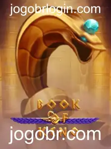 Descubra o Fascinante Mundo do 'BookOfKeno': Regras e Estratégias para Vencer