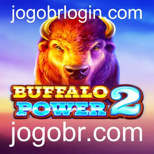 Descubra BuffaloPower2: Um Mundo de Aventura e Estratégia