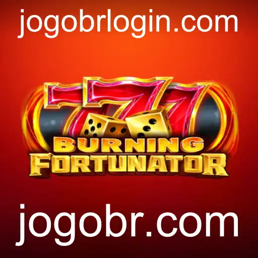BurningFort: Mergulhe no Jogo de Aventura em Ascensão