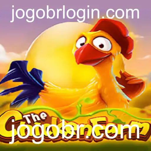 Descubra o Mundo de Diversão no Jogo ChickenFarm