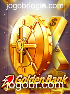 CrazyGoldenBank: Descubra as Regras e a Diversão deste Jogo Inovador
