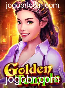 Explorando GoldenTemple: Um Mergulho no Novo Fenômeno de Jogos Digitais