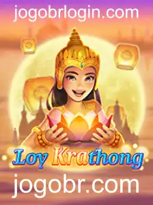 Explorando o Fascinante Mundo do Jogo LoyKrathong