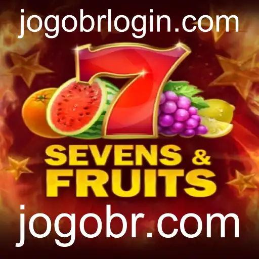 Explorando SevensFruits: O Jogo de Cassino Online Popular