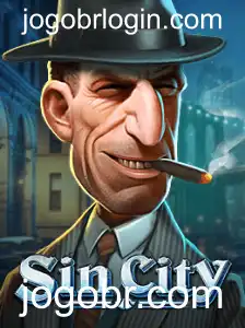 Descubra o Fascinante Mundo de SinCity: O Jogo Que Está Revolucionando o Entretenimento