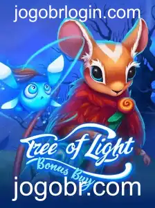 Explorando o Mundo de TreeOfLightBonusBuy: Uma Aventurapelo Universo de jogobr.com