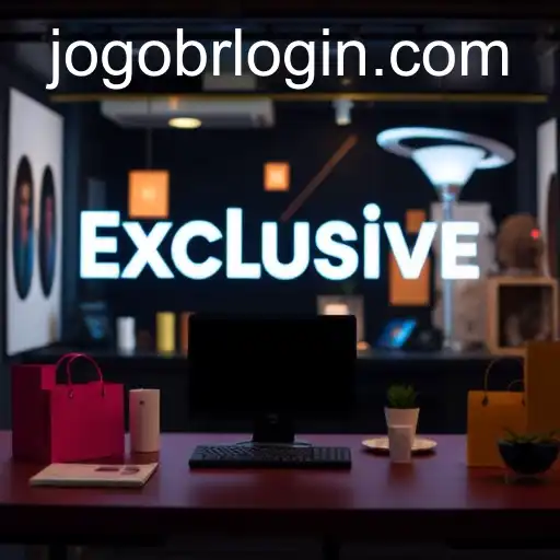 Ofertas exclusivas