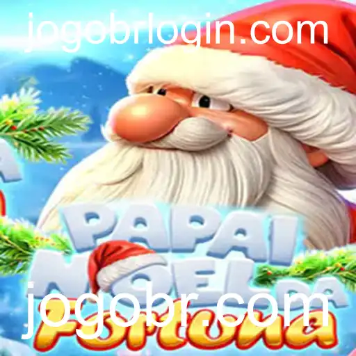 Explorando o Fascinante Mundo de PapaiNoeldaFortuna