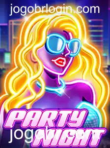 Explorando o Jogo PartyNight: A Experiência de Jogo Social Inovadora