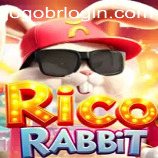 RicoRabbit: Um Salto Empolgante no Mundo dos Jogos