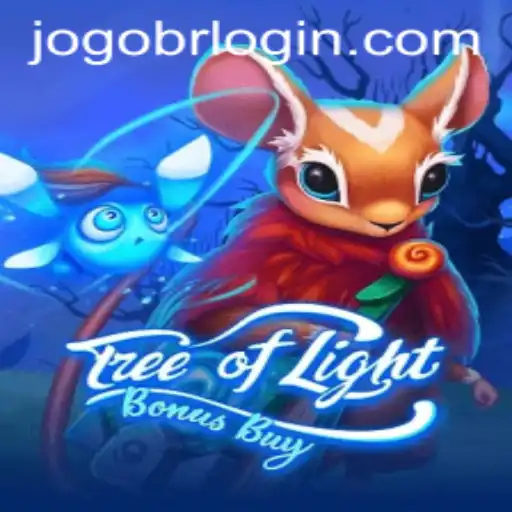 Explorando o Mundo de TreeOfLightBonusBuy: Uma Aventurapelo Universo de jogobr.com