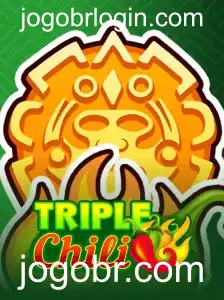 Explorando o Mundo do TripleChili: Descrição, Introdução e Regras do Jogo
