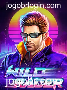 Explorando WildRacer: O Fascinante Mundo das Corridas Selvagens
